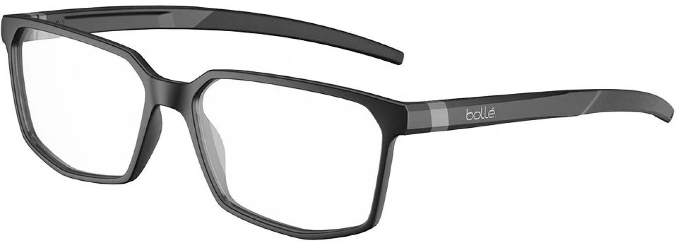 Bolle BV013001 Eyeglasses - view 3